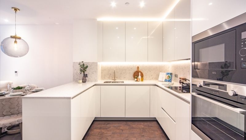 Property photo 3 of 13 lg_P5738_636930987504379176