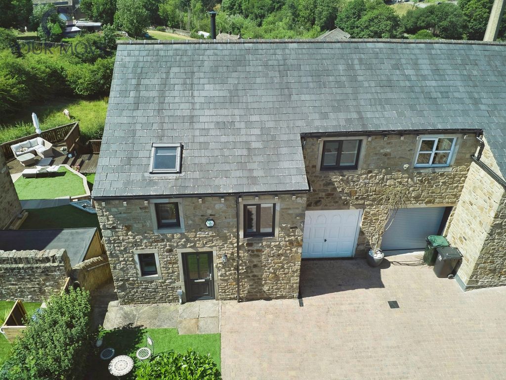Property photo 1 of 37 Pbox-Img.Jpg