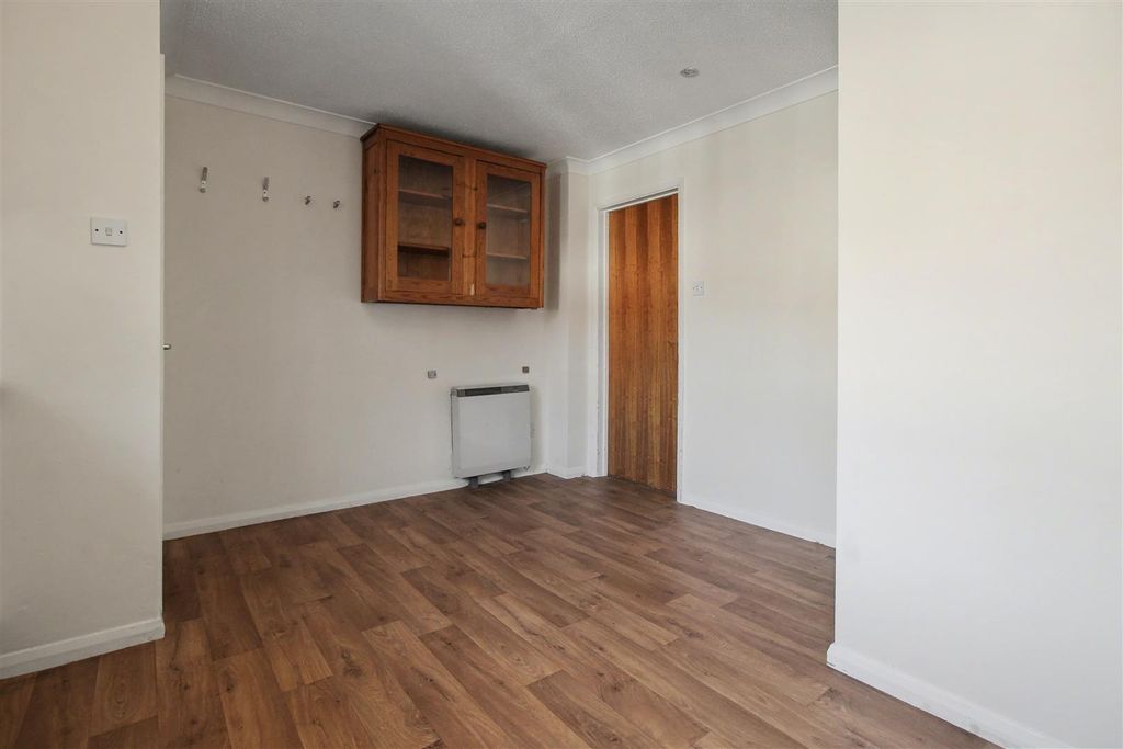 Additional image 11 of 3 bed terraced house for saleRosebery Street, Ringstead NN14