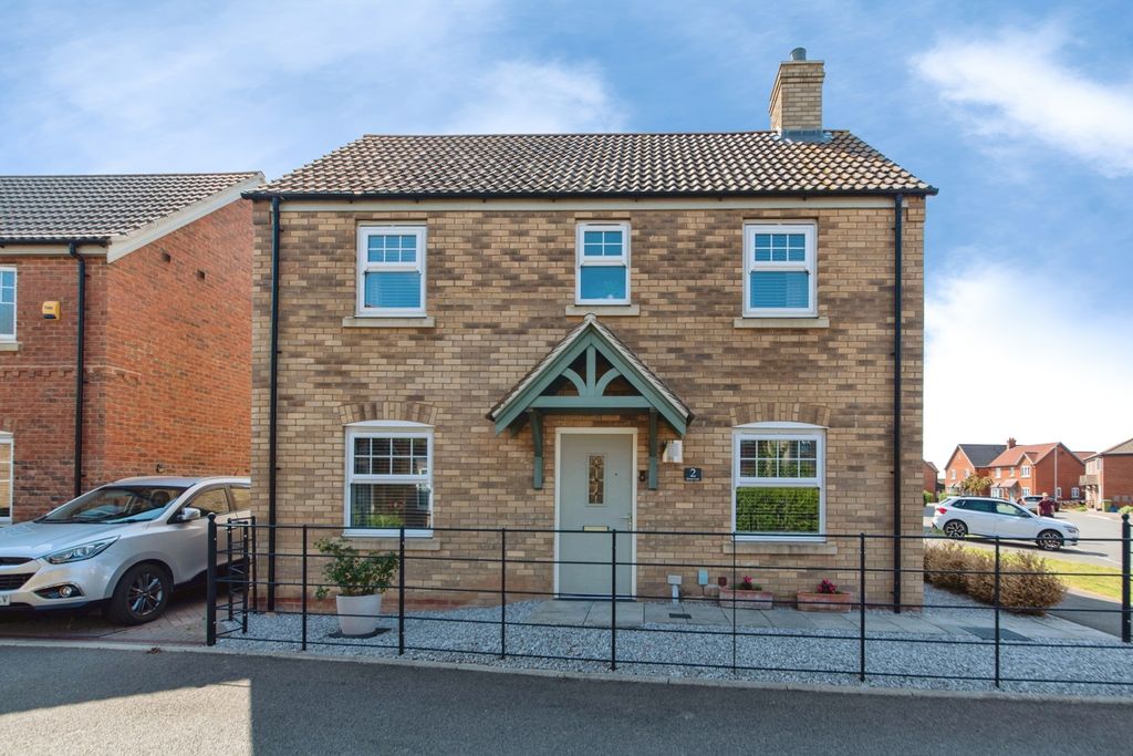 Property photo 1 of 33 Pbox-Img.Jpg