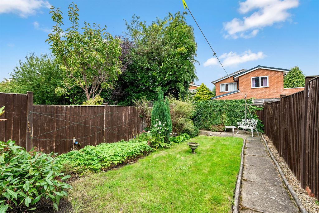 Property photo 2 of 13 Other