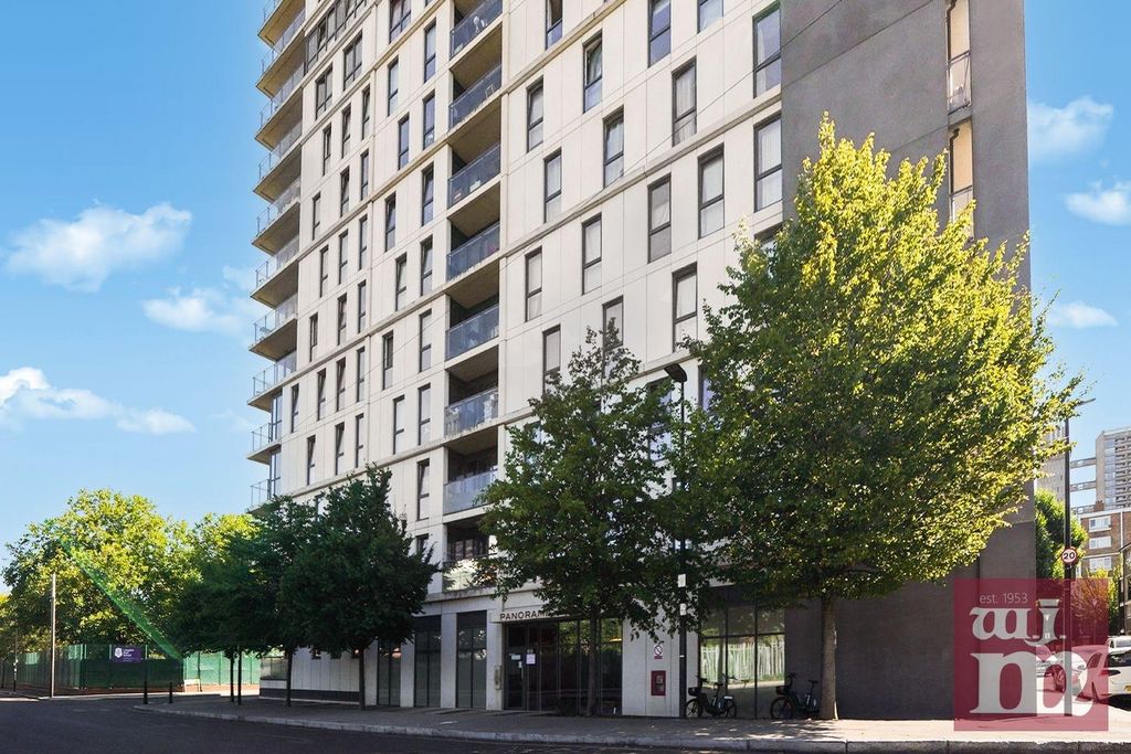 Property photo 1 of 13 Panoramic Tower