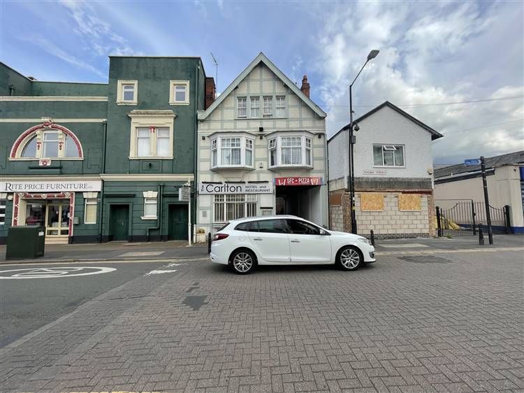 Property photo 1 of 13