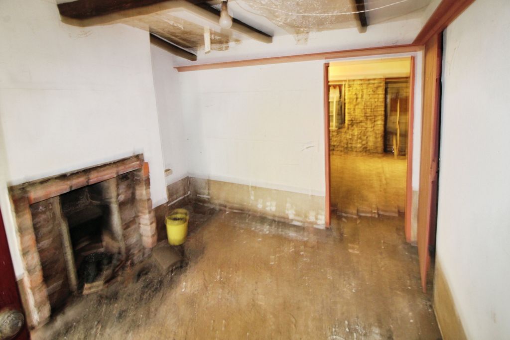 Property photo 3 of 16 Reception..Jpg