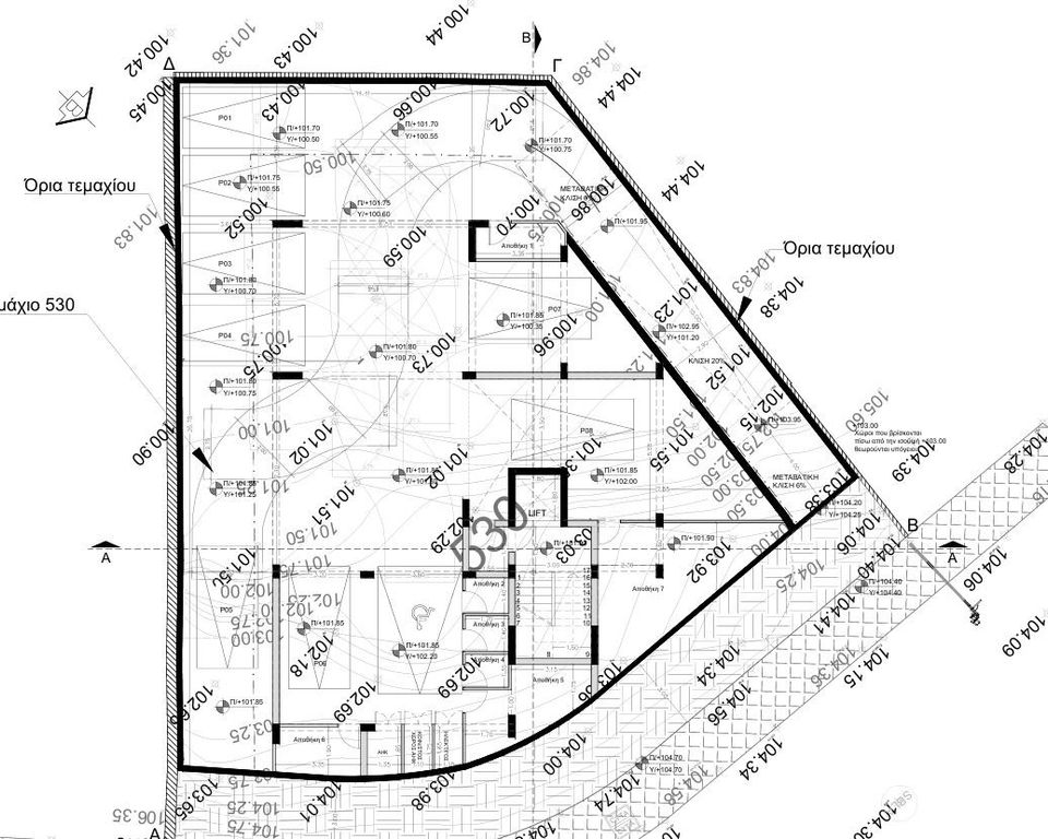 Property photo 1 of 4