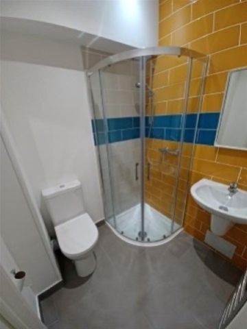 Property photo 2 of 5 20211221_105144