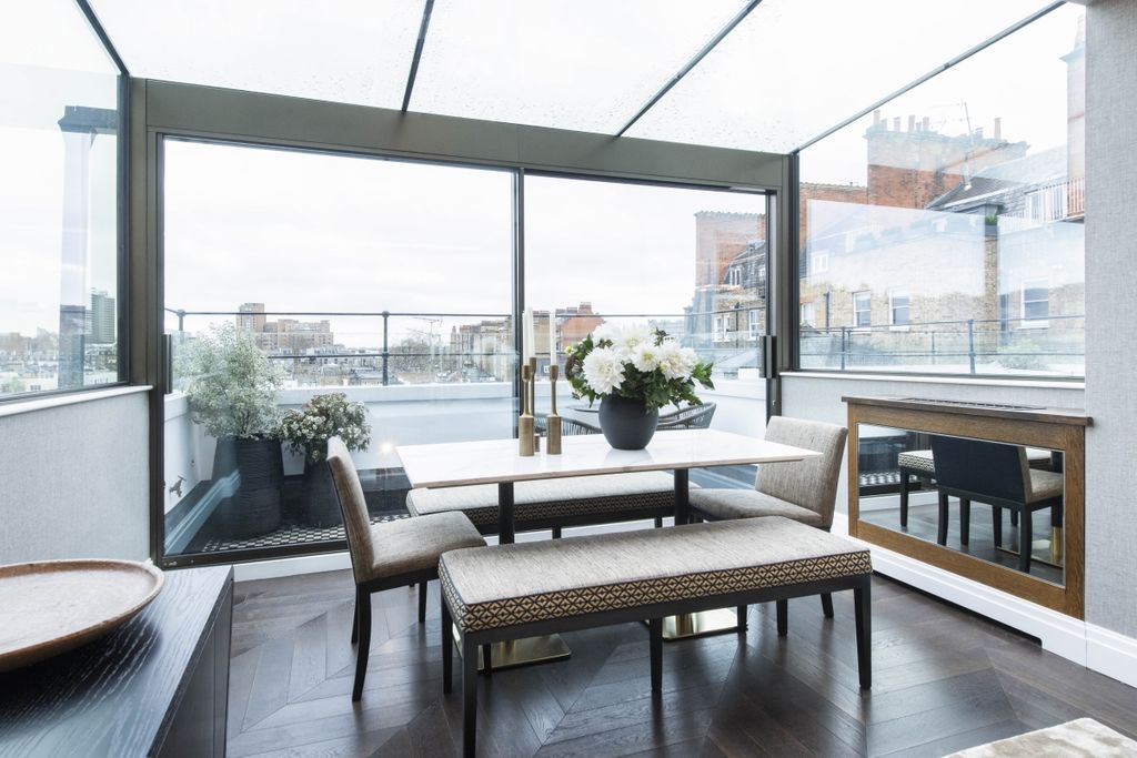 Property photo 2 of 14 Reception Room