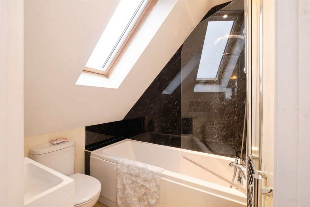 Additional image 27 of 6 bed detached house for saleMounton Road, Chepstow NP16