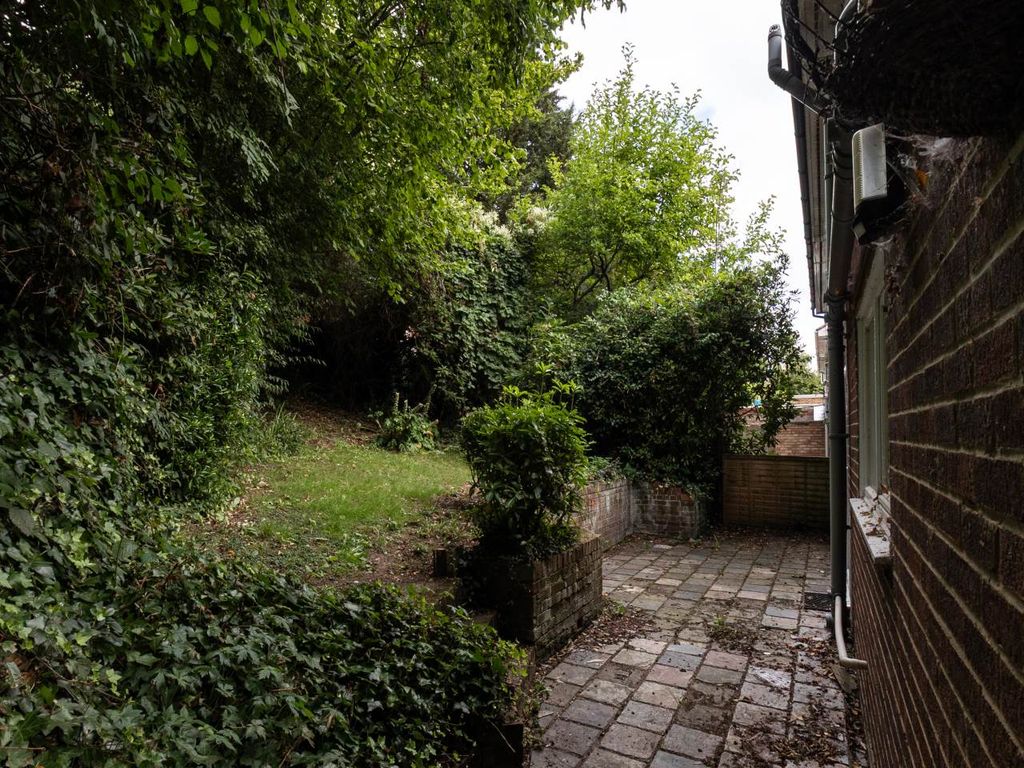 Property photo 3 of 20 9U-Student-Accommodation-Hr-3