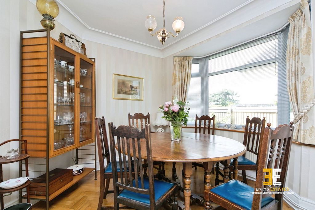 Additional image 6 of 4 bed detached house for saleDeganwy Road, Deganwy LL30