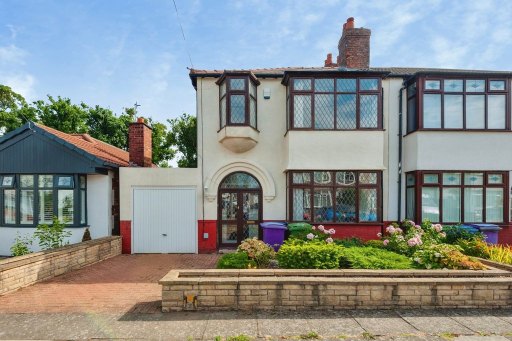 Property photo 1 of 17 Pbox-Img.Jpg