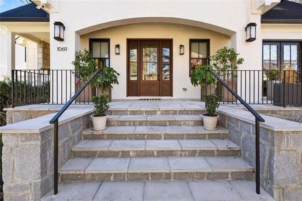 Property photo 2 of 31 <Alttext/>