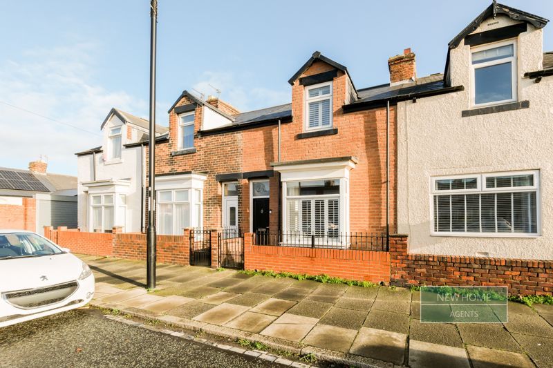 Property photo 1 of 16 Photo 1