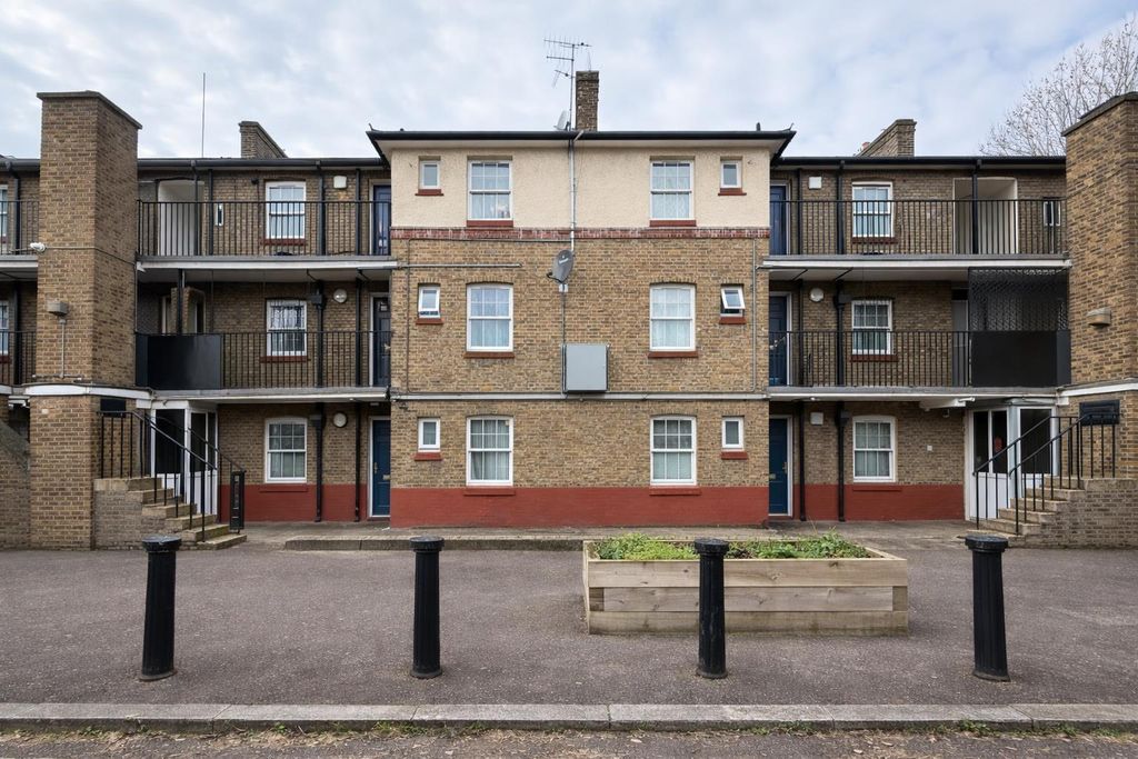 Property photo 2 of 13 3.Png