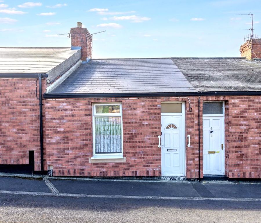 Property photo 1 of 15