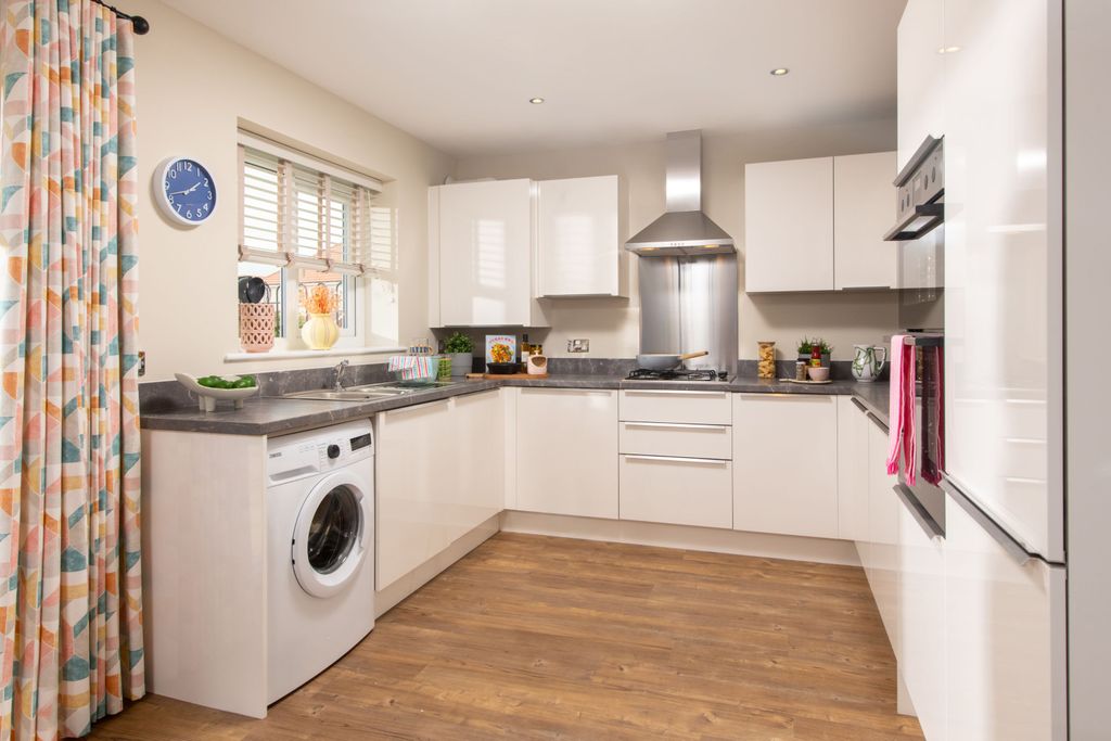 Property photo 3 of 11 Typical Photography