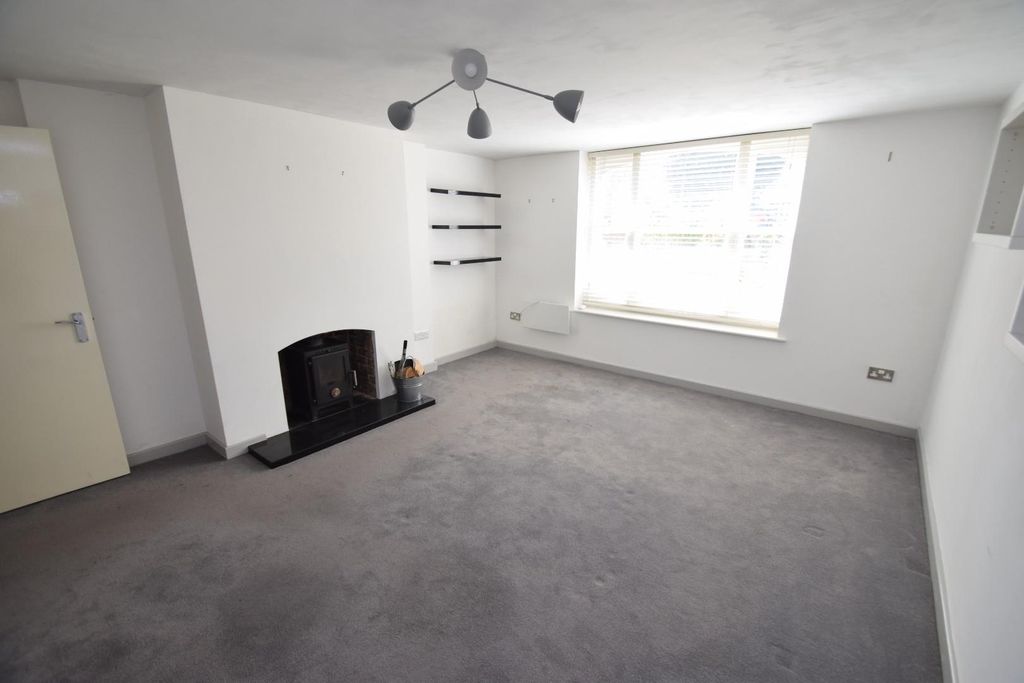 Property photo 3 of 11 Dsc_0048.Jpg