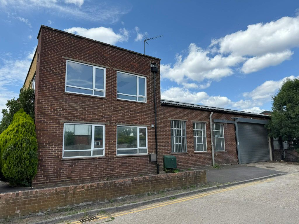 Property photo 3 of 5 Img_3324.Jpeg