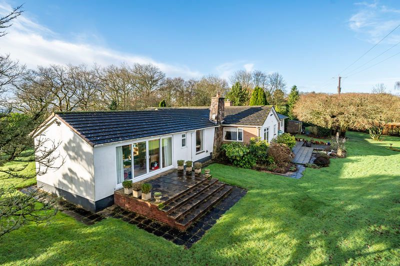 Property photo 1 of 34 Photo 32