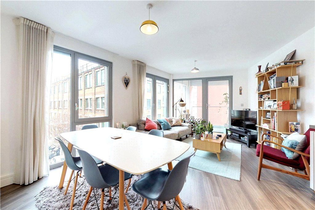 Property photo 1 of 16 Reception Room