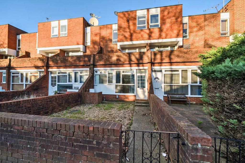 Property photo 1 of 18 Front Shot