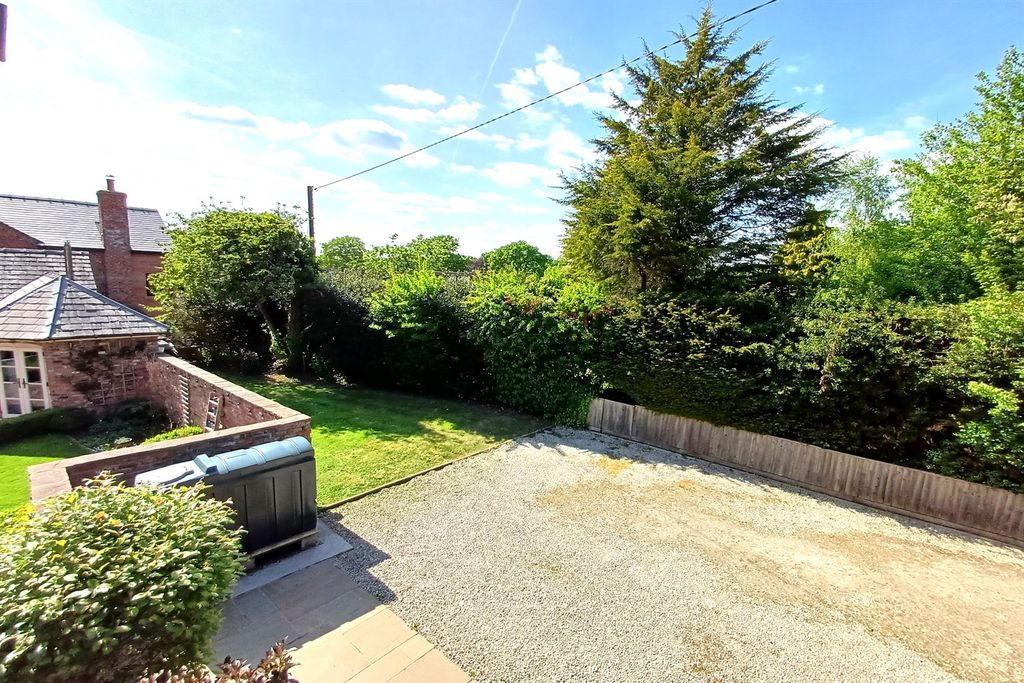 Property photo 3 of 23 Other