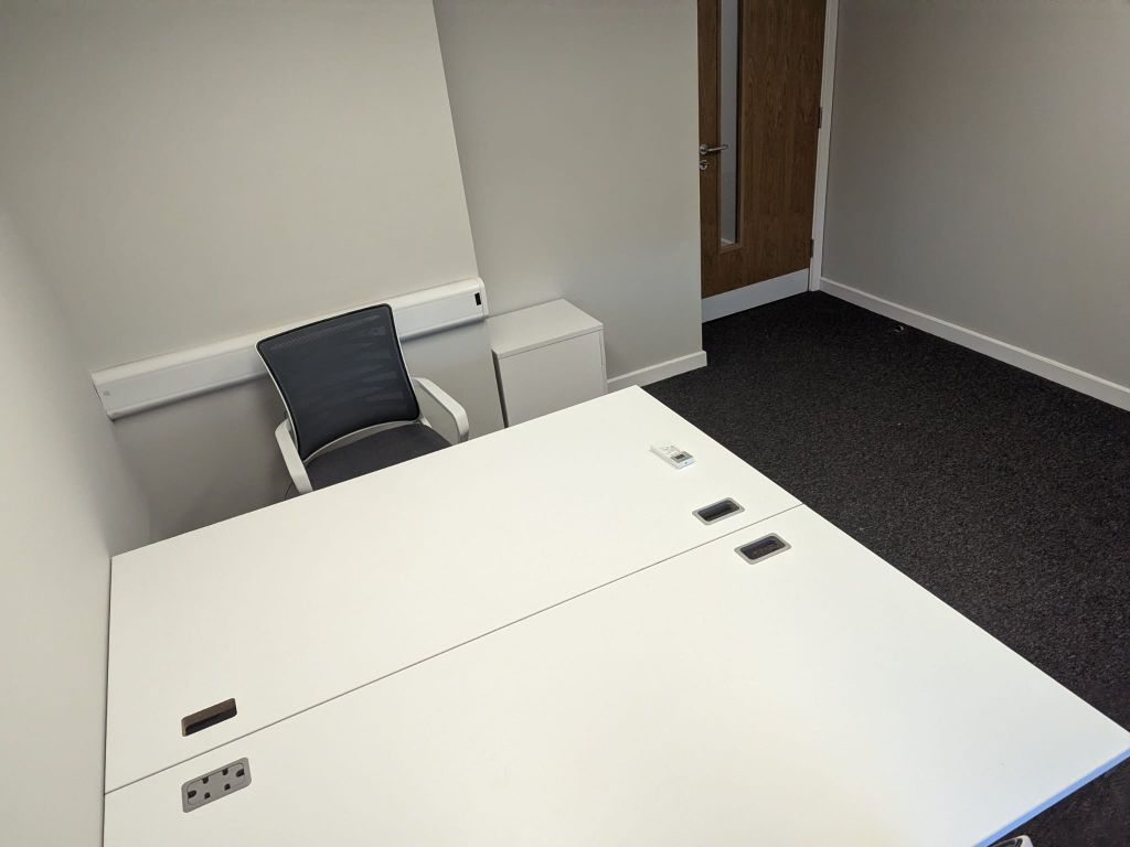 Property photo 2 of 7