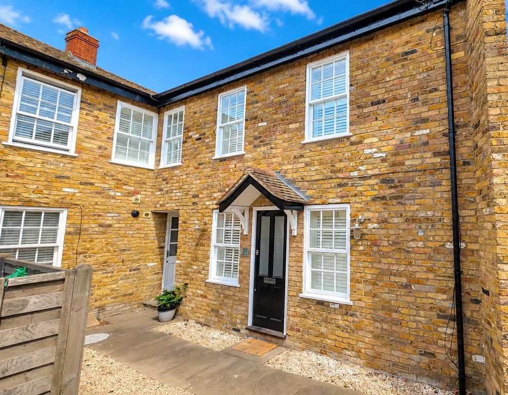 Property photo 1 of 15 Church Street.Png