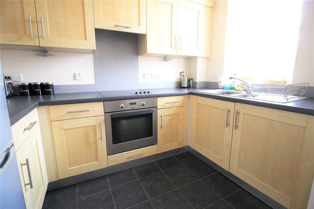 Property photo 3 of 11 Picture No. 04