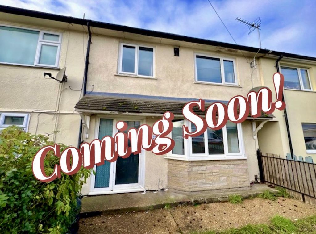 Property photo 1 of 4 Img_0061.Jpg