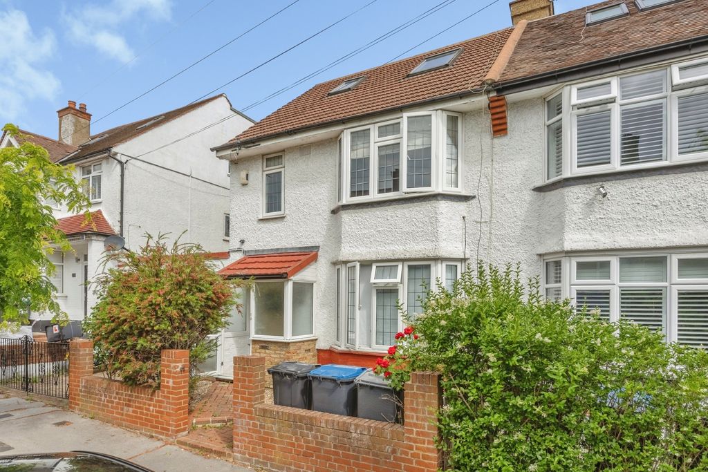 Property photo 1 of 12 Pbox-Img.Jpg