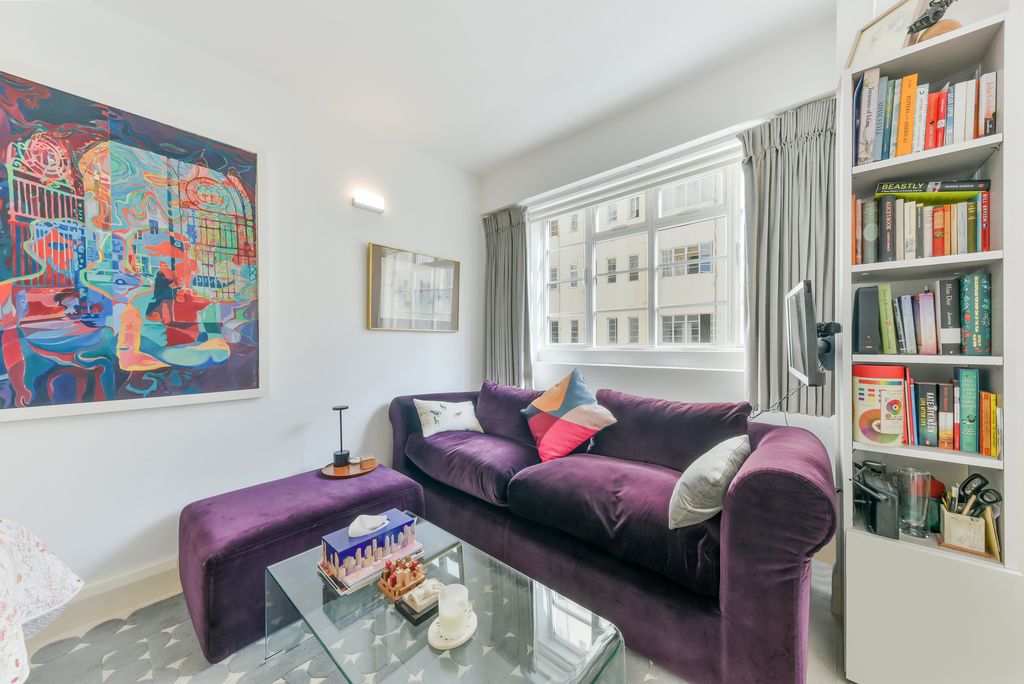 Property photo 2 of 5