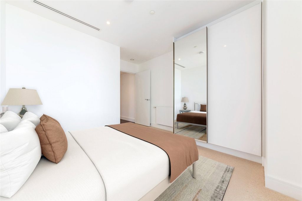 Property photo 3 of 10 Picture No. 42