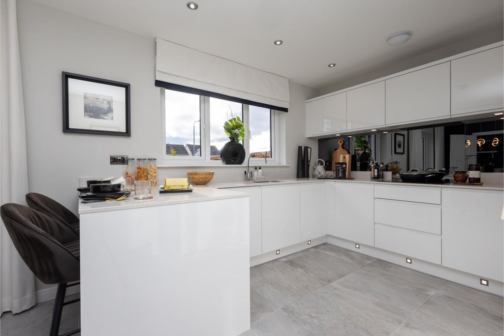 Property photo 3 of 12 Showhome Photography