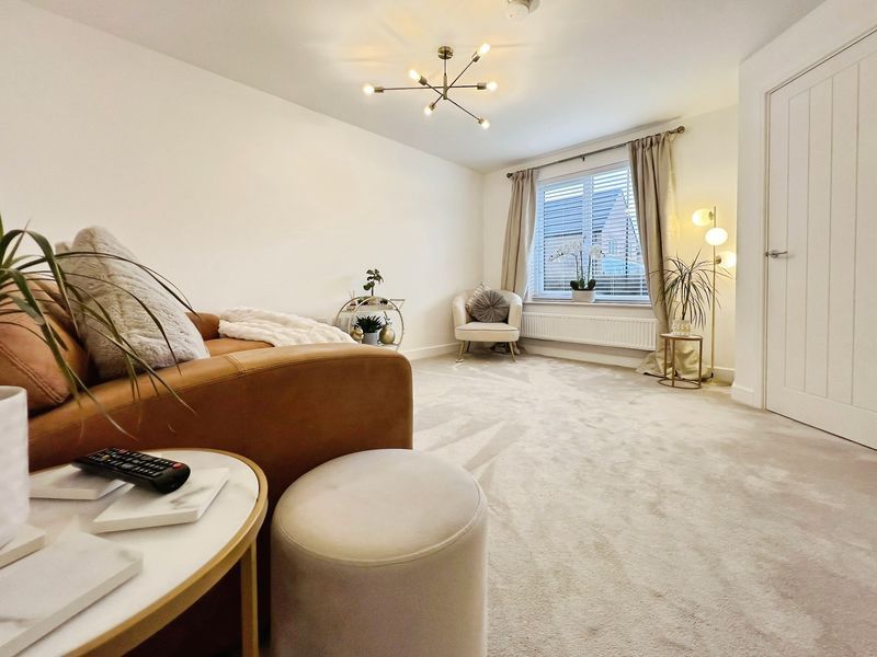 Property photo 2 of 19 Photo 19