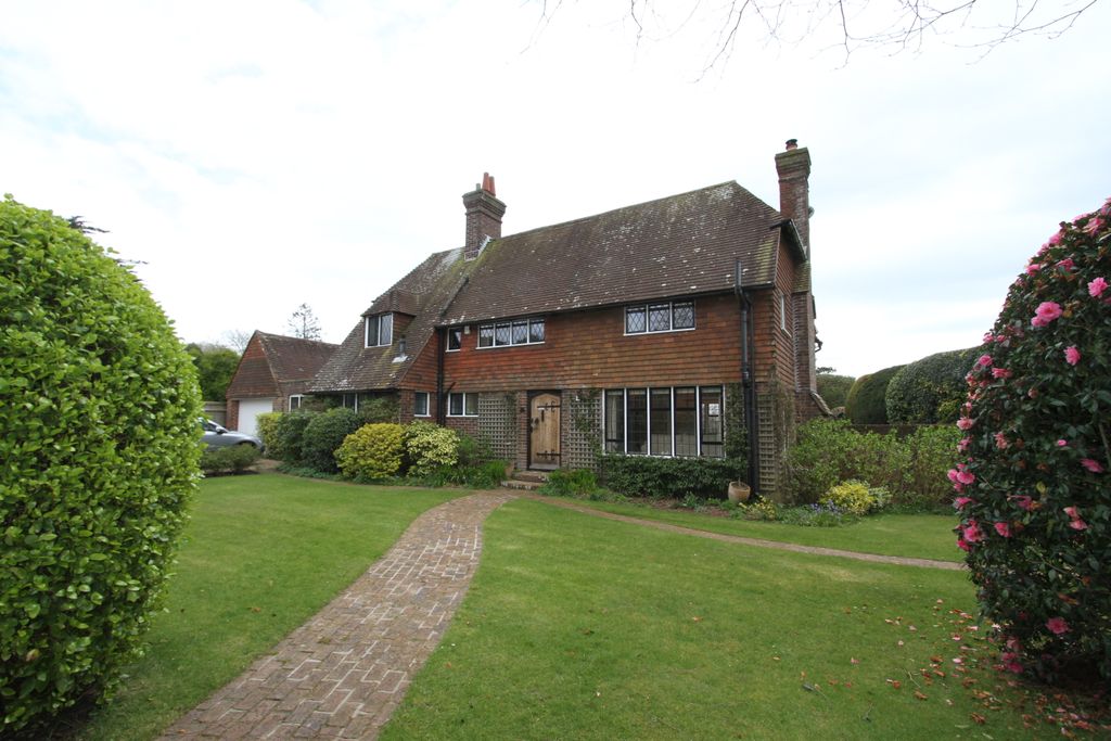 Property photo 3 of 29