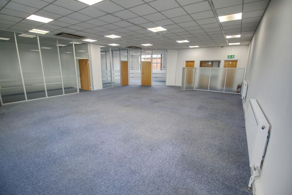 Property photo 3 of 5 Ff 3.Jpg