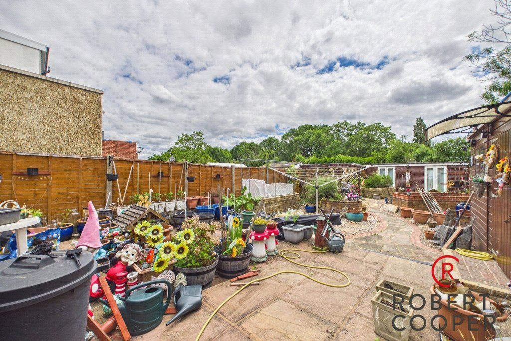 Property photo 3 of 5 Picture No. 03