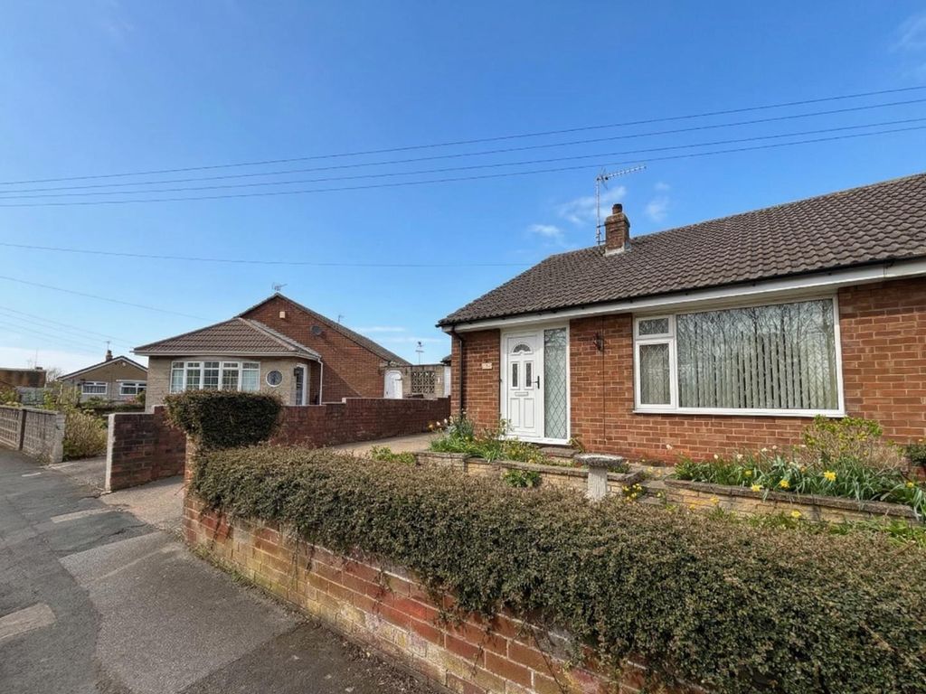 Property photo 3 of 4 Right Shot Edited.Png