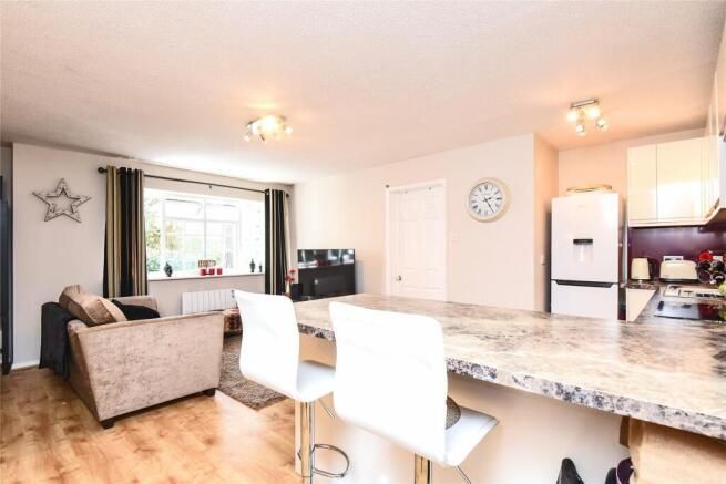 Property photo 2 of 6 1