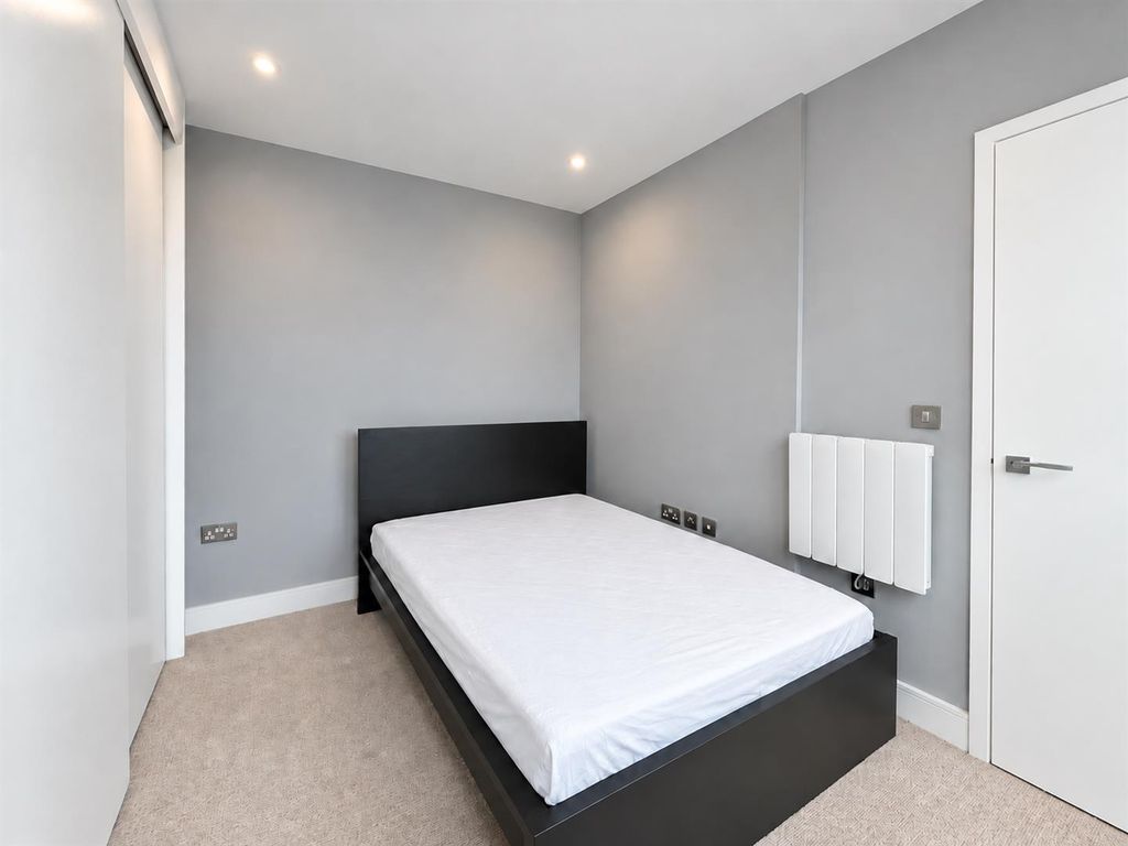Property photo 1 of 8 46Dfd595-851d-4Fbf-926A-d4d2E737Ddad.Png