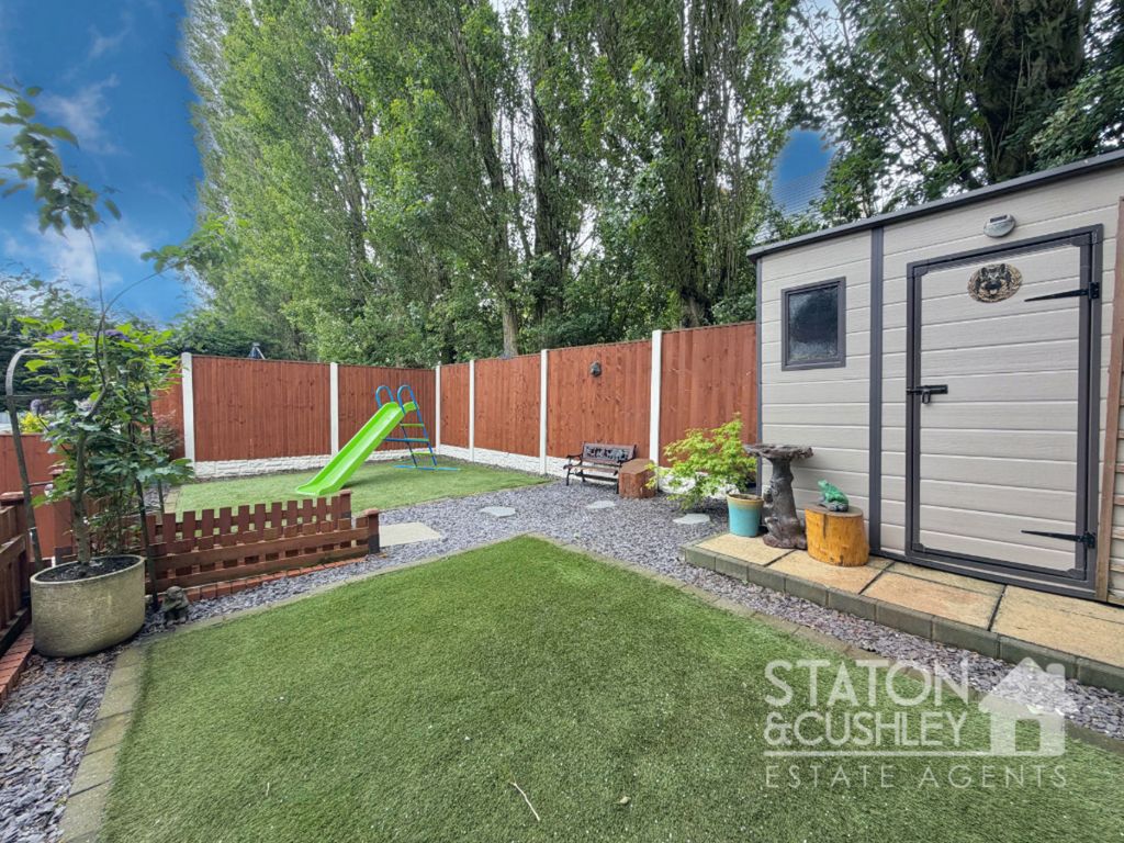 Property photo 2 of 26