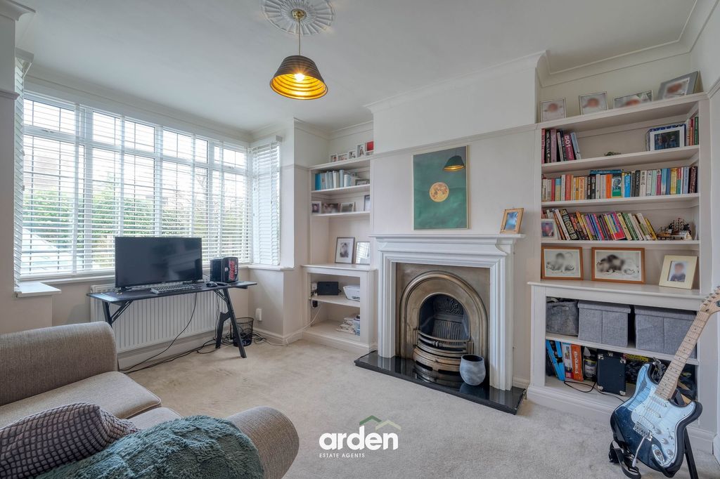 Property photo 2 of 15