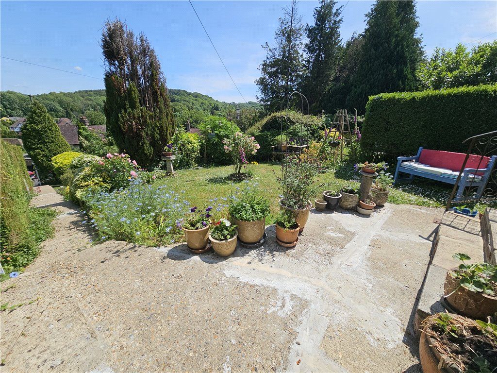 Property photo 3 of 20 Picture No. 21