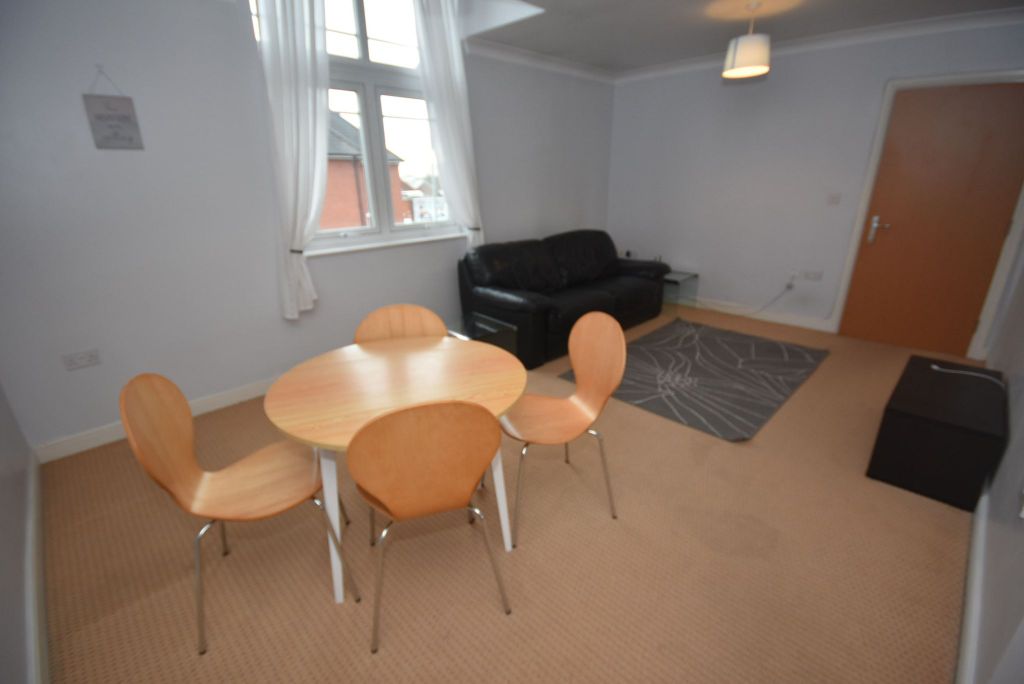 Property photo 3 of 11 Photograph 3