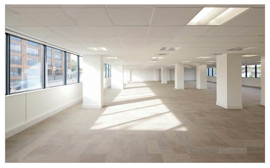 Property photo 3 of 9 Office 2.Jpg