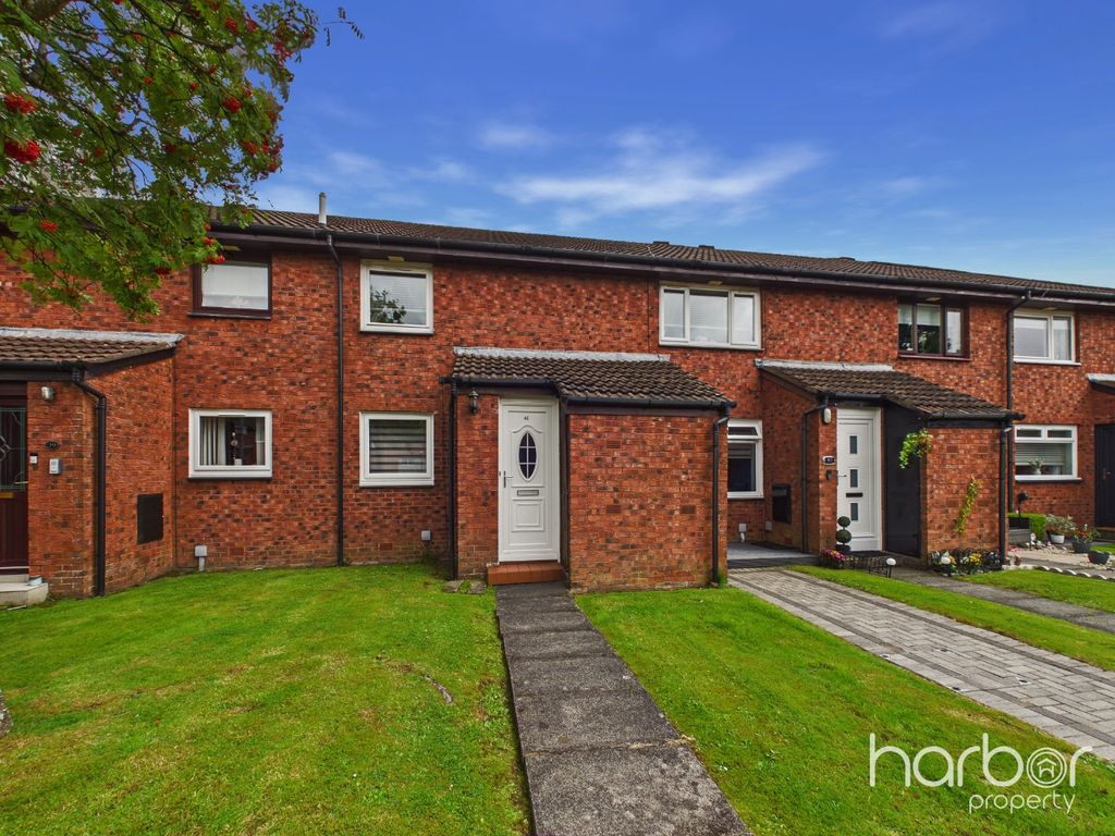 Property photo 1 of 16 5353862
