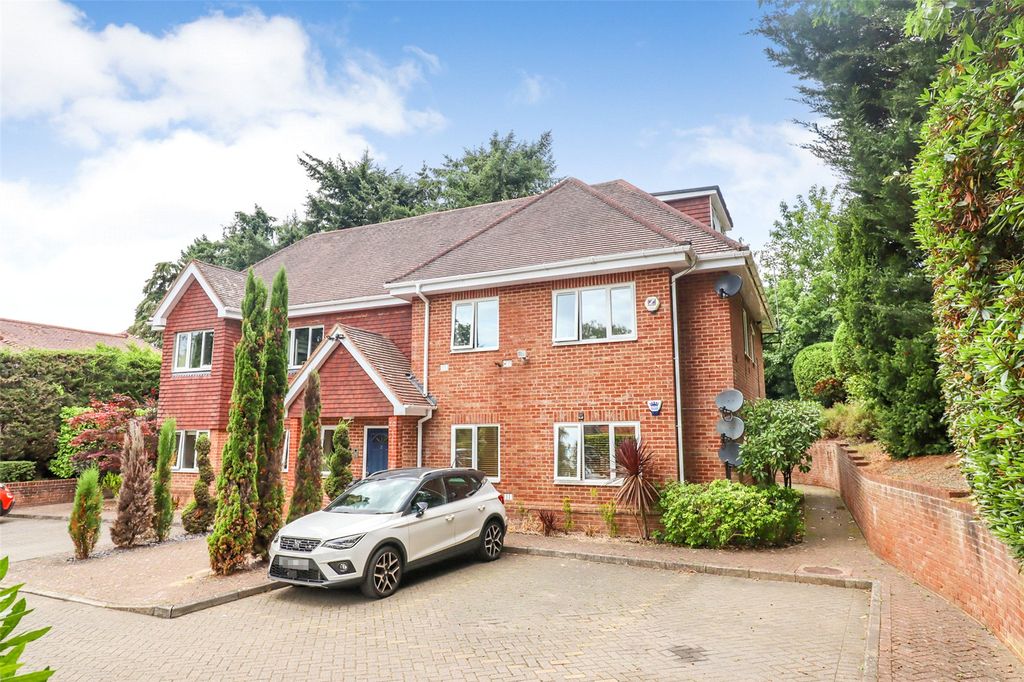 Property photo 1 of 14 Picture No. 28