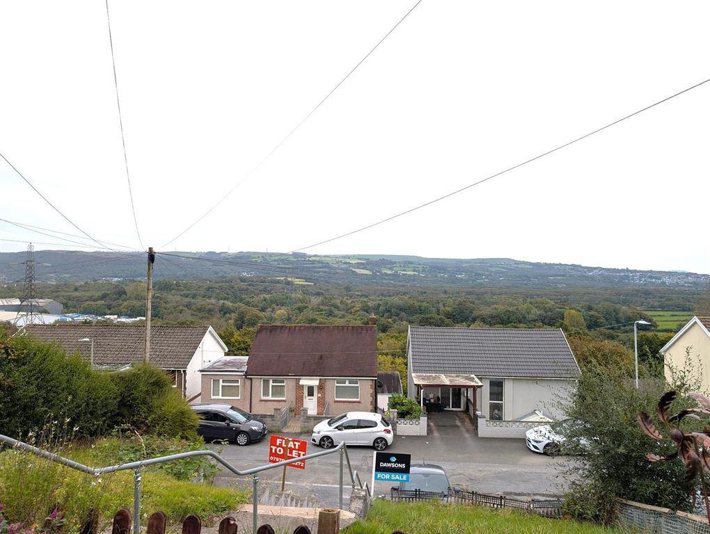 Property photo 2 of 17 Photo-2025-10-02-15-13-55 (2).Jpg