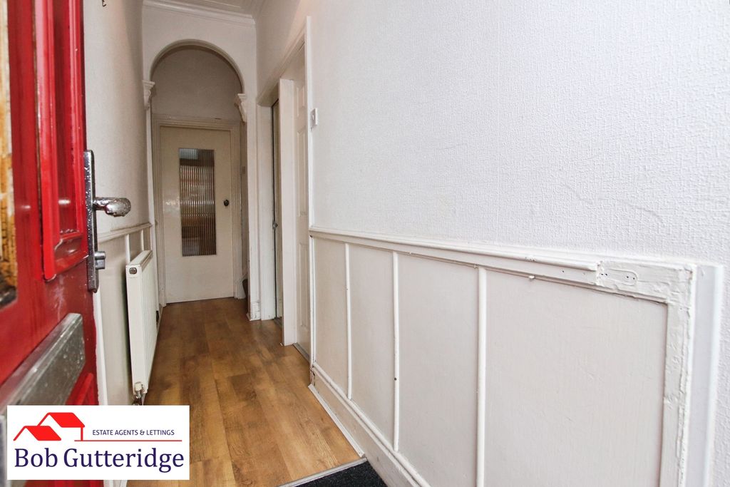 Property photo 2 of 18 Pbox-Img.Jpg